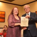 Awards_Banquet_0101 (January 11, 2020)